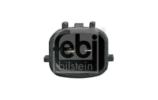 knackningssensor 179702 FEBI, bild 2