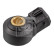 knackningssensor 182380 FEBI, miniatyr 2