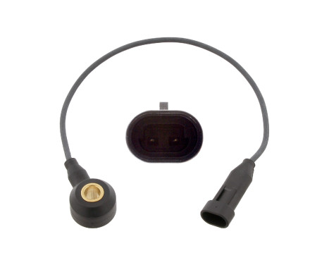 Knackningssensor 28445 FEBI
