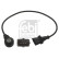 Knackningssensor 37051 FEBI, miniatyr 2