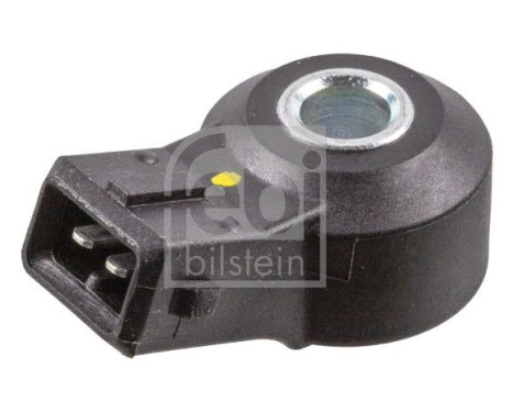Knackningssensor 37271 FEBI, bild 2