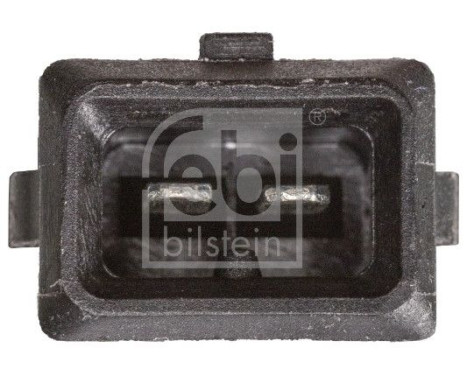 Knackningssensor 37271 FEBI, bild 3