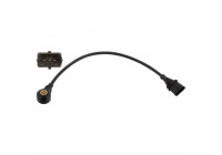 Knackningssensor 37343 FEBI