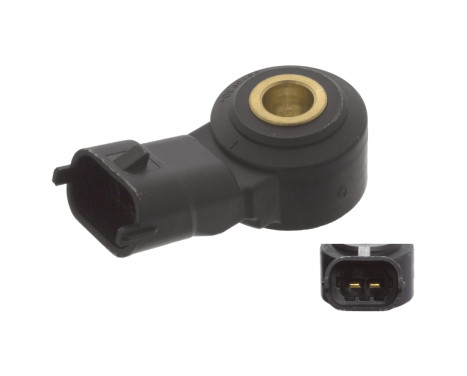 Knackningssensor 45943 FEBI