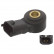 Knackningssensor 45943 FEBI