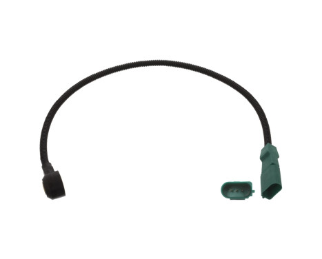 Knackningssensor 46372 FEBI