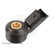 Knackningssensor ADBP720001 Blue Print, miniatyr 2