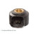 Knackningssensor ADBP720001 Blue Print, miniatyr 3