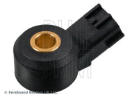 Knackningssensor ADBP720035 Blue Print
