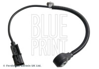 Knackningssensor ADBP720087 Blue Print