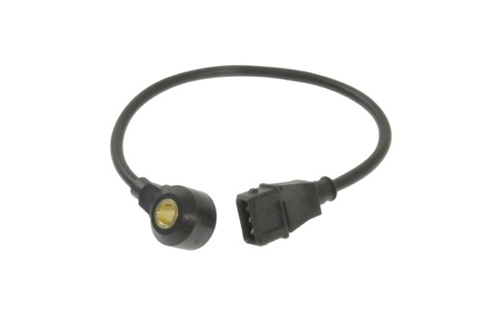 Knackningssensor ADG07215 Blue Print