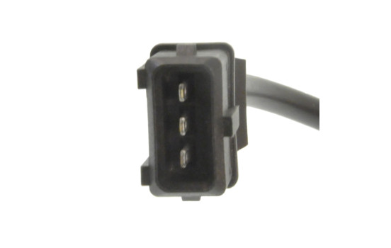 Knackningssensor ADG07215 Blue Print, bild 2