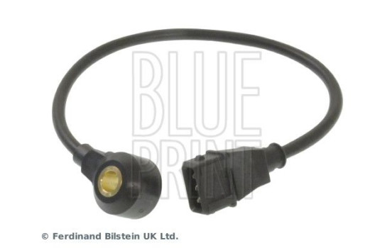 Knackningssensor ADG07215 Blue Print, bild 3