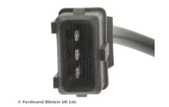 Knackningssensor ADG07215 Blue Print, bild 4