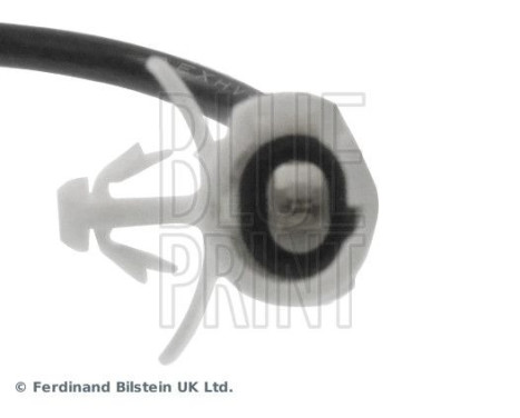 Knackningssensor ADS77206 Blue Print, bild 6