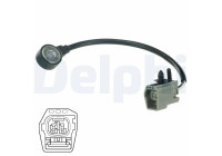 Knackningssensor AS10200 Delphi
