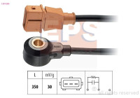 Knackningssensor Made in Italy - OE Equivalent 1.957.064 EPS Facet