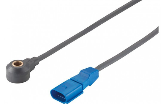 Knackningssensor S107583009Z VDO