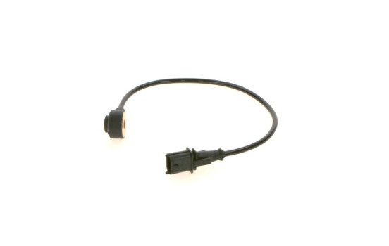 Knacksensor 0 261 231 223 Bosch