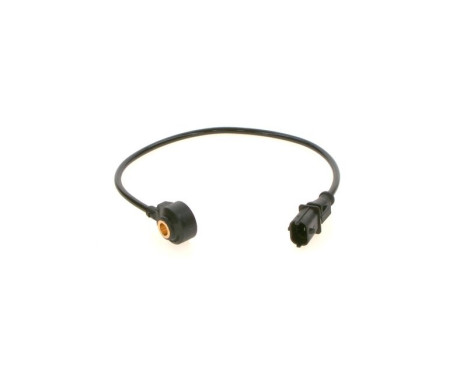 Knacksensor 0 261 231 223 Bosch, bild 2