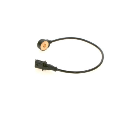 Knacksensor 0 261 231 223 Bosch, bild 3