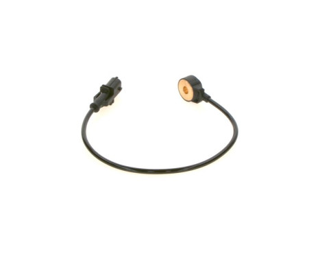 Knacksensor 0 261 231 223 Bosch, bild 4
