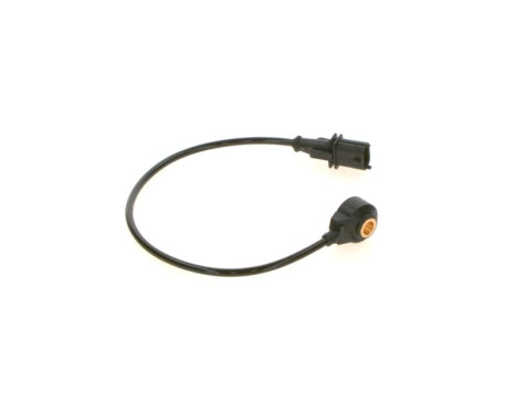 Knacksensor 0 261 231 223 Bosch, bild 5