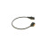 Knacksensor 0 261 231 223 Bosch, miniatyr 5