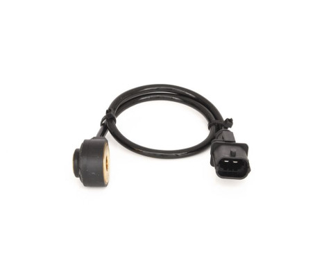 Knacksensor 0 261 231 223 Bosch, bild 4