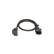 Knacksensor 0 261 231 223 Bosch, miniatyr 4