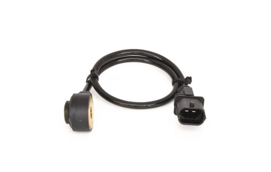 Knacksensor 0 261 231 223 Bosch, bild 4