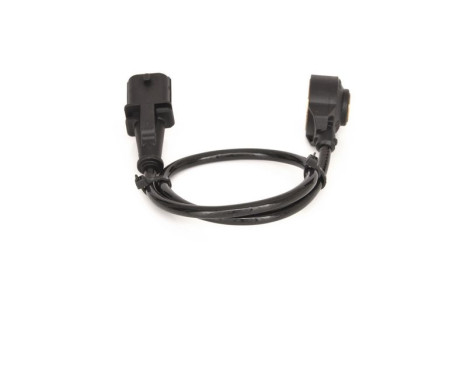 Knacksensor 0 261 231 223 Bosch, bild 5