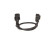 Knacksensor 0 261 231 223 Bosch, miniatyr 5