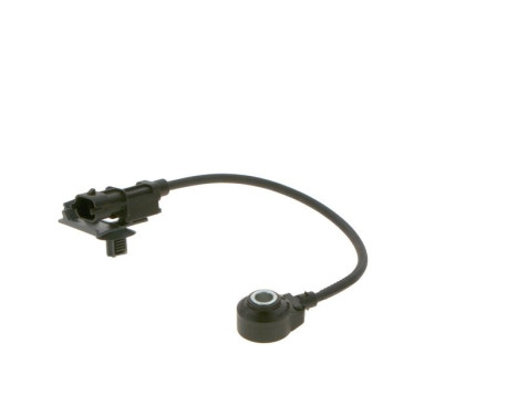 Knacksensor 0 261 231 306 Bosch