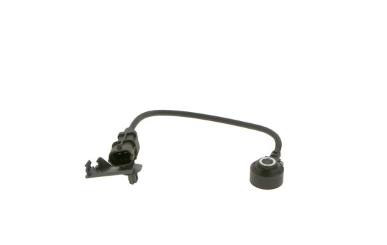 Knacksensor 0 261 231 306 Bosch, bild 2