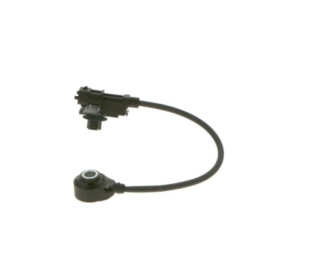 Knacksensor 0 261 231 306 Bosch, bild 3