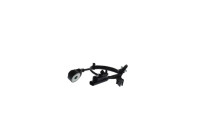 Knacksensor 0 261 231 328 Bosch
