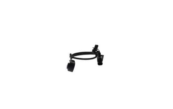 Knacksensor 0 261 231 328 Bosch, bild 2