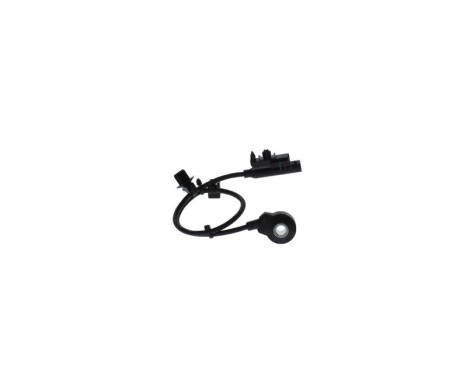 Knacksensor 0 261 231 328 Bosch, bild 5