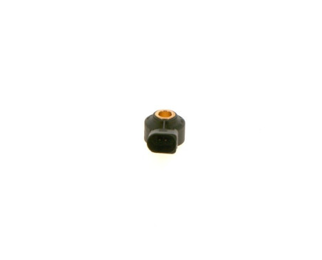 Knacksensor 0 261 231 337 Bosch, bild 2