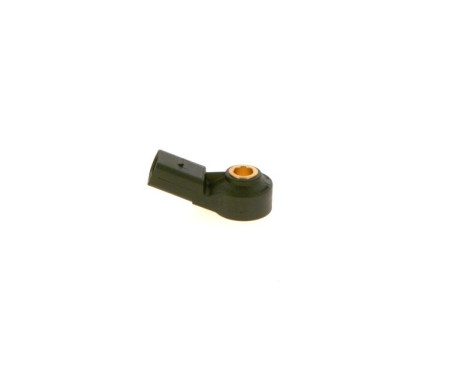 Knacksensor 0 261 231 337 Bosch, bild 3