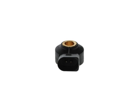 Knacksensor 0 261 231 337 Bosch