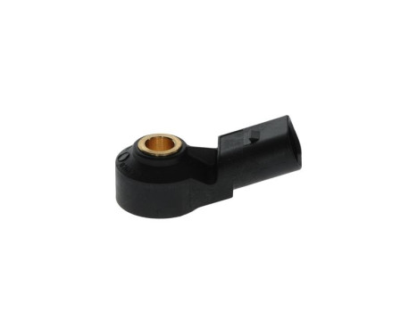 Knacksensor 0 261 231 337 Bosch, bild 2