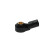 Knacksensor 0 261 231 337 Bosch, miniatyr 2