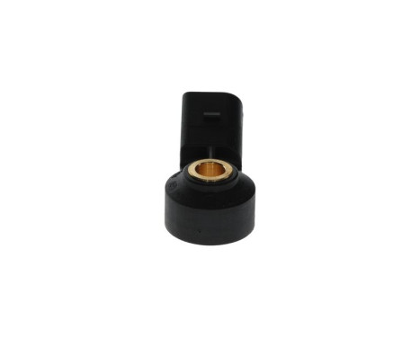 Knacksensor 0 261 231 337 Bosch, bild 3