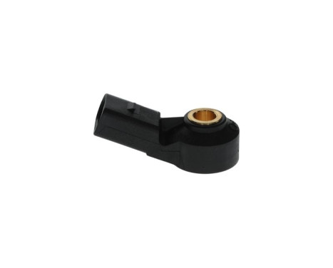 Knacksensor 0 261 231 337 Bosch, bild 4