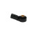 Knacksensor 0 261 231 337 Bosch, miniatyr 4