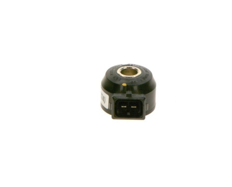 Knacksensor 0 986 JG0 830 Bosch, bild 2