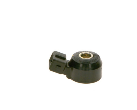 Knacksensor 0 986 JG0 830 Bosch, bild 3