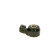 Knacksensor 0 986 JG0 830 Bosch, miniatyr 3